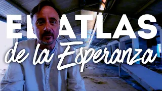 🟢 El atlas de la Esperanza -- El Atlas EP2