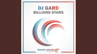 Billions Stars (Extended Mix)