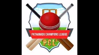 PATHANADU CHAMPIONS LEAGUE SEASON 2 || Day 1