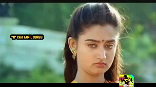 Yalelankiliye Ennai Thalattum HD Song - ஏலெலங்கிளியே என்னைதாலாட்டும் - K J yesudas