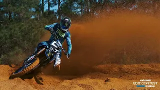 Vurbmoto X Yamaha Star Racing - A Champions Journey