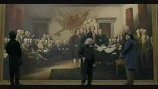 John Adams- American History