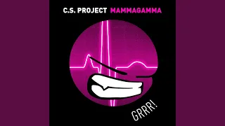 Mammagamma (Extended Mix)