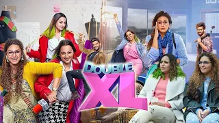 Double XL Full Movie | Huma Qureshi | Sonakshi Sinha | Mahat Raghavendra | Review & Facts HD