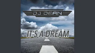 Its a Dream (DJ Manian Vs. Yanou Remix)