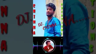 dj rangabati