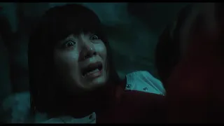 ЗВОНОК. ПОСЛЕДНЯЯ ГЛАВА (Sadako) - русский трейлер HD