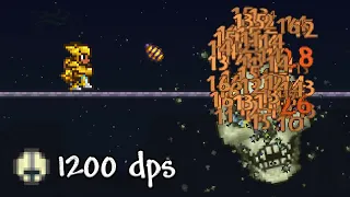 Removing this Mechanic BREAKS Terraria...