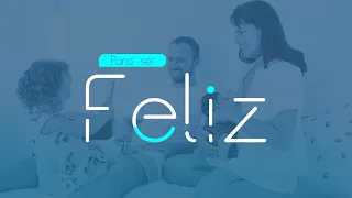 CULTO DA FAMÍLIA - 18 H - 02/05/2021