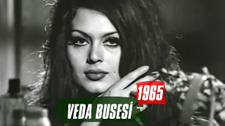 Veda Busesi | 1965 | Türkan Şoray