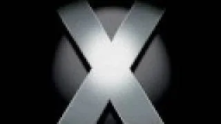 Mac Intro Videos (Mac OS 8 - Mac OS X)