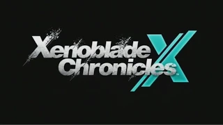 Xenoblade Chronicles X Gameplay Trailer E3 2015 Nintendo Digital Event