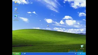 Тупые ошибки Windows. Windows 7, Windows XP (Пилотный выпуск)