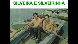 Silveira & Silveirinha - Beija-flor Das Penas Verdes