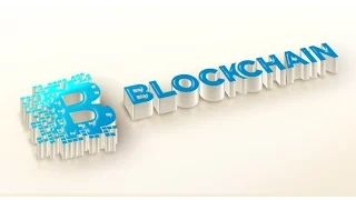 Blockchain на государственной службе