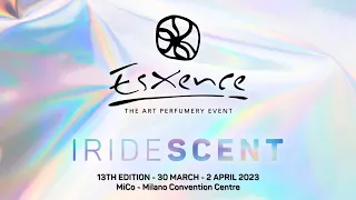 ESXENCE 2023