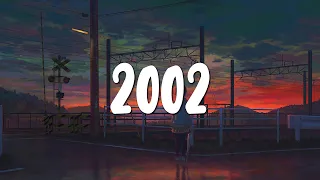 [Lyrics+Vietsub] 2002 - Anne-Marie