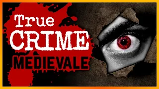 Il CANNIBALE di Bedburg | True Crime