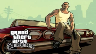 GTA SA: How to Fix Random Game Crashes!