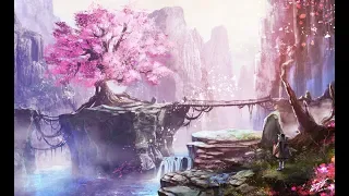 【Chinese Music】The Most Emotional Chinese Music In The World