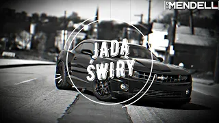 ⛔😍 JADĄ ŚWIRY !!! 😍⛔#2022 [ Najlepsza VIXA Do Auta 🚗] Vol.4 #HITY / #REMIXY / #POMPA ❤️😍