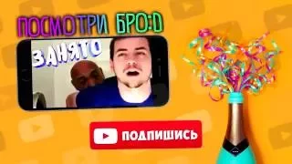 ПРИКОЛЫ  Лучшее за октябрь 2016 года! Лучшие приколы #177