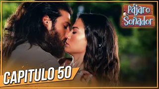 Pájaro soñador - Capitulo 50 (Audio Español - Larga Capitulo) | Erkenci Kuş