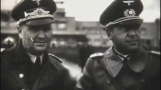 WW2 Причины и начало Второй мировой войны 1938 Europe Occupation of Czechoslovakia Munich Conspiracy