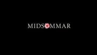 Midsommar (2019) credits