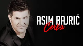 Asim Bajric - 2019 - Cerka