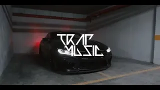 FI HA (Jarico Remix) | BMW M8 SHOWTIME.