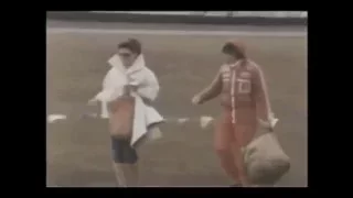 Fomus F1 1977 Season Edit P15/17 - USA, Watkins Glen