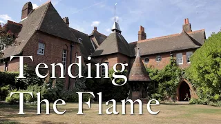 Tending The Flame Full Documentary