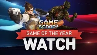 Game of the Year Watch - Game Scoop! 396