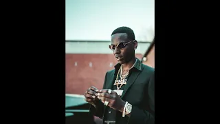 Young Dolph type beat - "STREET"