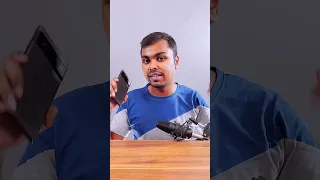 2 Things You Should Know 🤫🤫🤫 Before Buying Google Pixel #Shorts #Pixel @TechApps Tamil