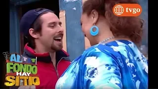 Al Fondo hay Sitio - Temporada 1 - Capítulo 148