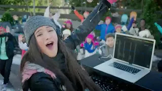 Kidz Bop 31 TV Spot, 'Disney Channel: Star'