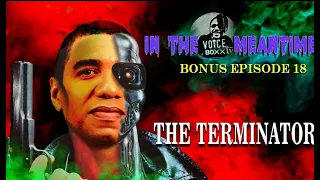 S*#K YUH MUDDA ANDREW?   IMT Bonus EP 18 Pt. 1    #andrewholness #payhike #digitaleconomy