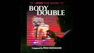 Body Double chill out version