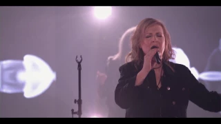 Darlene Zschech - Daylight (Official Video)