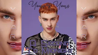 Years & Years  - A Second To Midnight (Kylie Minogue Demo) [Disco Demo]