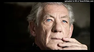 Poetry: "Kubla Khan" by Samuel Taylor Coleridge (read by Sir Ian McKellen)