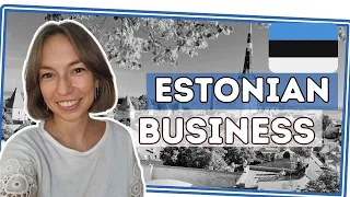 ⚠️0% TAX in your Estonian Business 🚀[E-residency & registration] - ✅Estonia Business: Guide 2023