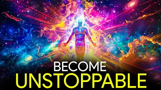 The Vibrational Shift That Will Change Your Life Forever!