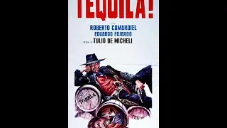 Tequila! - Lallo Gori - 1973