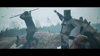 Baltic Tribes Intro