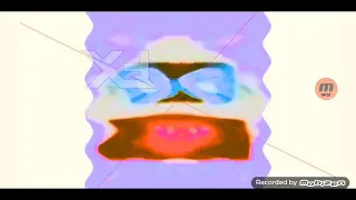 All Preview 2 preview 1982 effects deepfake in confusion 2.0