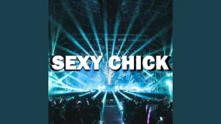 Sexy Chick