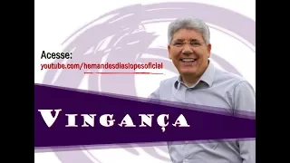 VINGANÇA